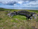 PICTURES/Cairn Laith Broch/t_20260520_114159.jpg